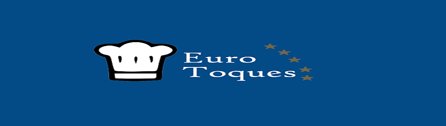 Euro Toques